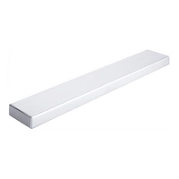 Porte-couteaux magnétique, L : 30 cm 
