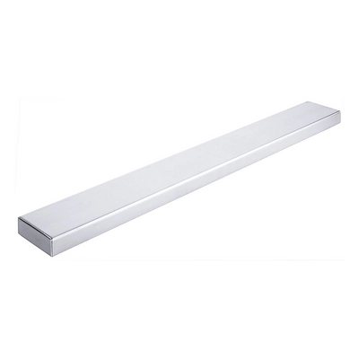 Porte-couteaux magnétique, L : 40 cm _1