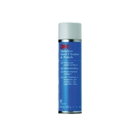 Nettoyant d'acier inox 3M, 644 g 