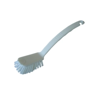 Abwasch-Bürsten, L: 26 cm 