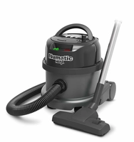 Aspirateur PPR170-11, anthracite HENRY _1