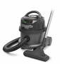 Aspirateur PPR170-11, anthracite HENRY 