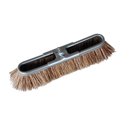 Réchange Brosse métallique 23 cm _1