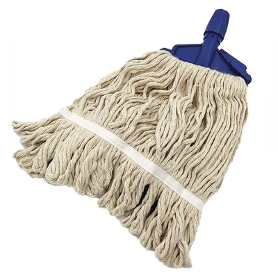 Support de Mop Kentucky pour Mops en Coton _2