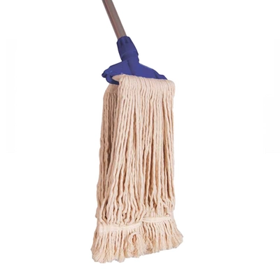 Support de Mop Kentucky pour Mops en Coton _3