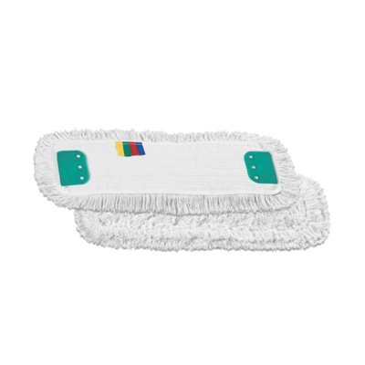 Bodenaufwischer Clipper-Mopp 50 x 16 cm _1