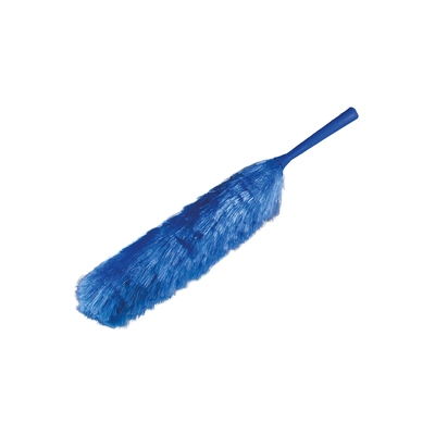Plumeau antistatique L: 54 cm _1