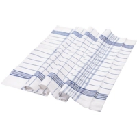 Geschirrtuch aus Baumwolle, 175 g/m², 70 x 50 cm 