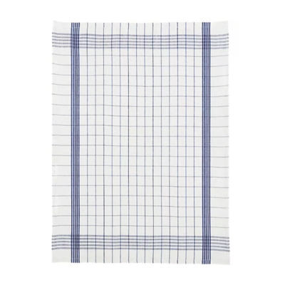 Geschirrtuch aus Baumwolle, 175 g/m², 70 x 50 cm _2