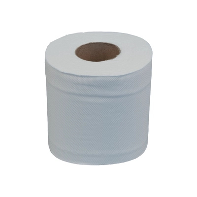 Soft papier toilette, 3 couches, 250 coupons  _2