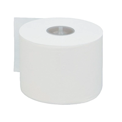 Rouleaux WC Katrin Plus System, blanc, 3 plis, 500 coupons_1