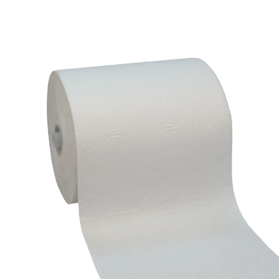 Katrin, Papierhandtuchrolle Plus M System, 2-lagig_3