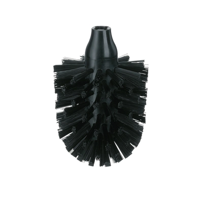 Brosse de rechange pour 6112101 _1