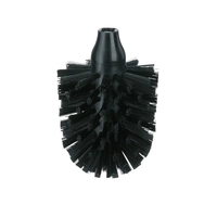 Brosse de rechange pour 6112101 