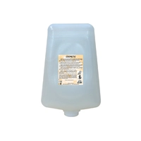Cartouche à 2000 ml, gel de douche et shampoo 