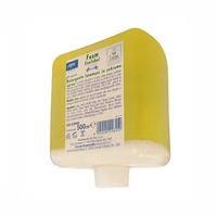 hulu Cartouche de savon moussant concentré Eco, 500 ml