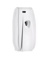 Distributeur d'air AirFresher, timer, jour/nuit _1