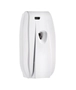 Distributeur d'air AirFresher, timer, jour/nuit 