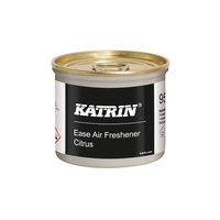 Wirkstoffdosen Katrin Easy Duftspender, citrus 