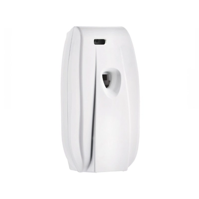 Distributeur d'air AirFresher, timer, jour/nuit _1