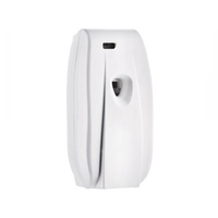 Distributeur d'air AirFresher, timer, jour/nuit 