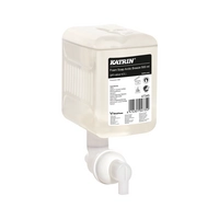 Katrin Handwaschschaum Fresh, 500 ml 