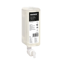 Katrin Mousse de savon à la main Arctic Breeze, 1000 ml