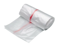 Sacs à poubelle et usage multiple, 77l _1