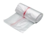 Sacs à poubelle et usage multiple, 77l 