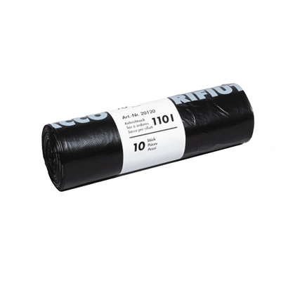 Sacs ordures 110l sans oks _1