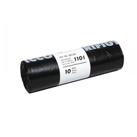 Sacs ordures 110l sans oks 
