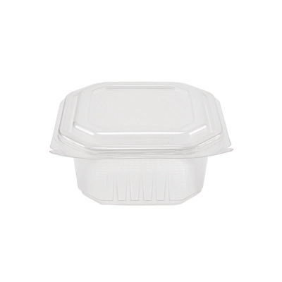 Boite à charnier, 500g _1