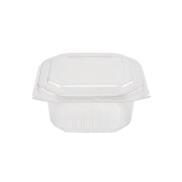 Boite à charnier, 500g 