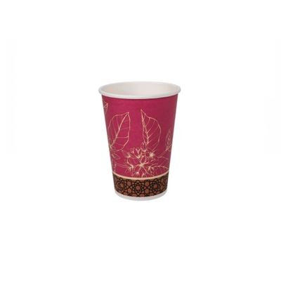 CoffeeToGo Kaffee/Tee-Becher, 2dl aus Karton, PE-beschichtet_1