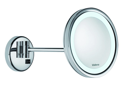 Kosmetik-Spiegel Ligth One mit LED-Beleuchtung _1