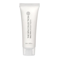 SPA Collection Body-Lotion, Tube 30 ml 