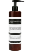 SPA Collection Distributeur bodylotion, Green Tea, 400 ml_1