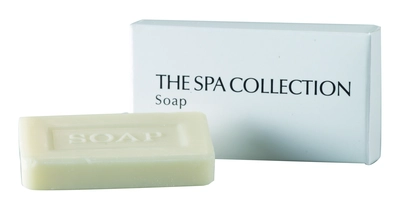 SPA Collection savon, 15 g _1