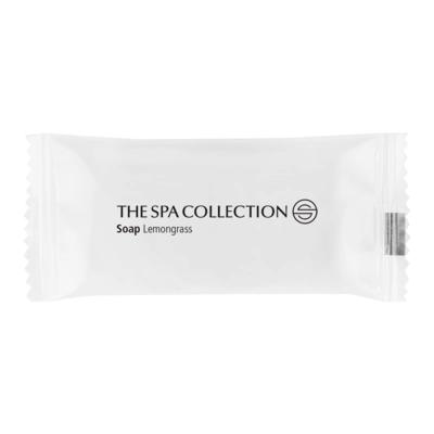 SPA Collection savon, 12 g _1