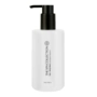 SPA Collection Pumpdispenser Bodylotion, 310 ml Dispenser schwarz, Lemongrass