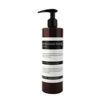 SPA Collection Pumpdispenser, Hand-/ Bodylotion, Green Tea, 400 ml