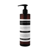 SPA Collection Pumpdispenser, Handseife, Green Tea, 400 ml