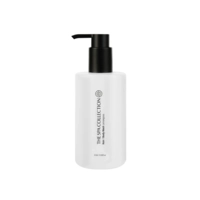 SPA Collection Distributeur Gel douche/Shampooing, Lemongrass