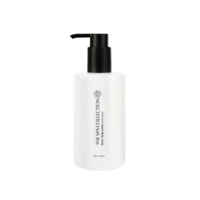 SPA Collection Distributeur Bodylotion, 310 ml 
