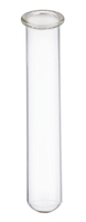 Ersatzglas Zu Artikel 4010 , Ø 2.5 cm H: 11 cm _1