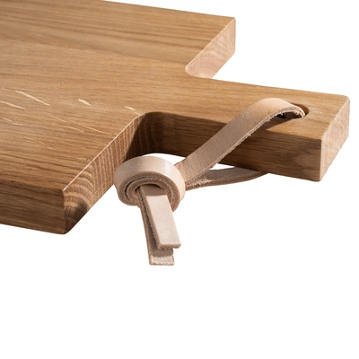 Planche de présentation  simply wood 28 x 20 cm, H: 2 cm_3