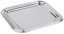 Classic Partyplatte GN 2/3, 35.4 x 32.5 cm, Metall vernickelt und glanzverchromt