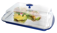 Thermo Plateau Set, 43 x 29 cm, H: 14 cm _1