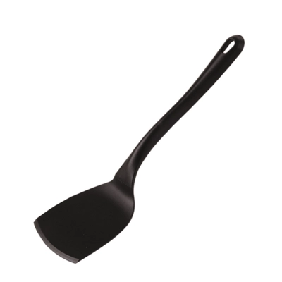 Spatule Easylift, en polyamide, 9.5 x 35 cm _1