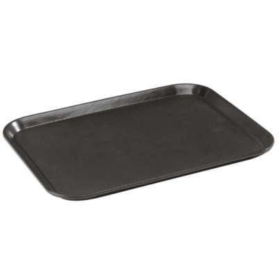 GN 1/1 Serviertablett, 53 x 32.5 cm, H: 1.5 cm, glasfaserverstärkte Kunststoff_1
